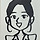 IN삶 프로필