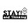 Staying 프로필