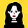 제나리 프로필