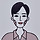 박정훈 프로필