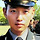 승리별 프로필