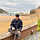 김성민 프로필