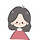 Centsmoa 프로필