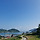박진주 프로필