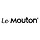 르무통 LeMouton 프로필