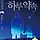 최종택 프로필