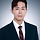 천인우 프로필