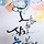 담서제미 프로필