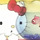 kittyy 프로필