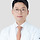 이성준 프로필