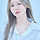 혜키 프로필