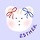 에스더 프로필