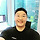 Ryan Hwang 프로필