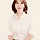 마음이 하는 말 프로필