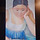 작심몽실 프로필