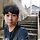 이세준 프로필