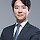 임효승 변호사 프로필