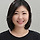 구기향 Karen Koo 프로필