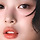비주얼 프로필