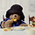 Literary Potato Peel Pie 프로필