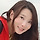 유튜버 홍매쌤 프로필