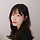 최지연 프로필