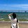 유진 jjinravel 프로필