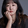 박지아 프로필