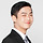 김현곤 프로필