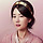 라레인한 프로필