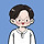 모도리 프로필