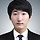 이상현 프로필