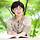 러블리영광 김경옥 프로필