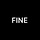FINE 프로필