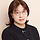 김PM 프로필