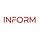 인폼 INFORM 프로필
