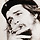 guevara 프로필