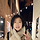 Anna Kim 프로필