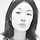 Kaelyn H 프로필