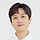 최민형 프로필