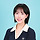 강유경 프로필