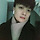 신영현 프로필