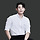 장빈 프로필