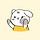 효영 프로필