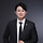 변호사 강성진 프로필