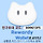 RewardyWallet 프로필