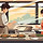 fnb Knowadays 프로필