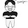 Jack 프로필