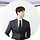 강선생 프로필