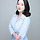 글로벌 취업 전문 이미애 코치 프로필